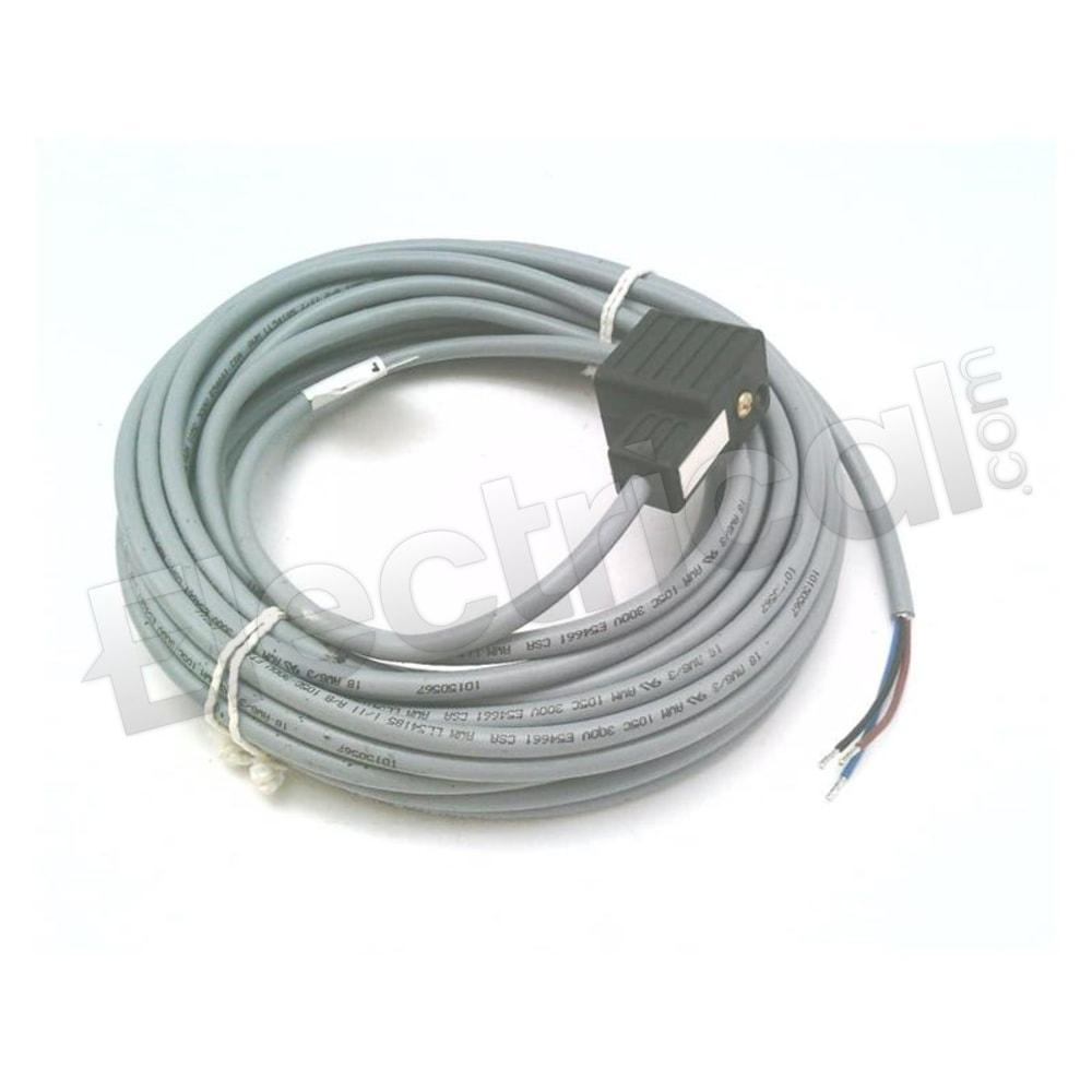VIS 2-D567-10M