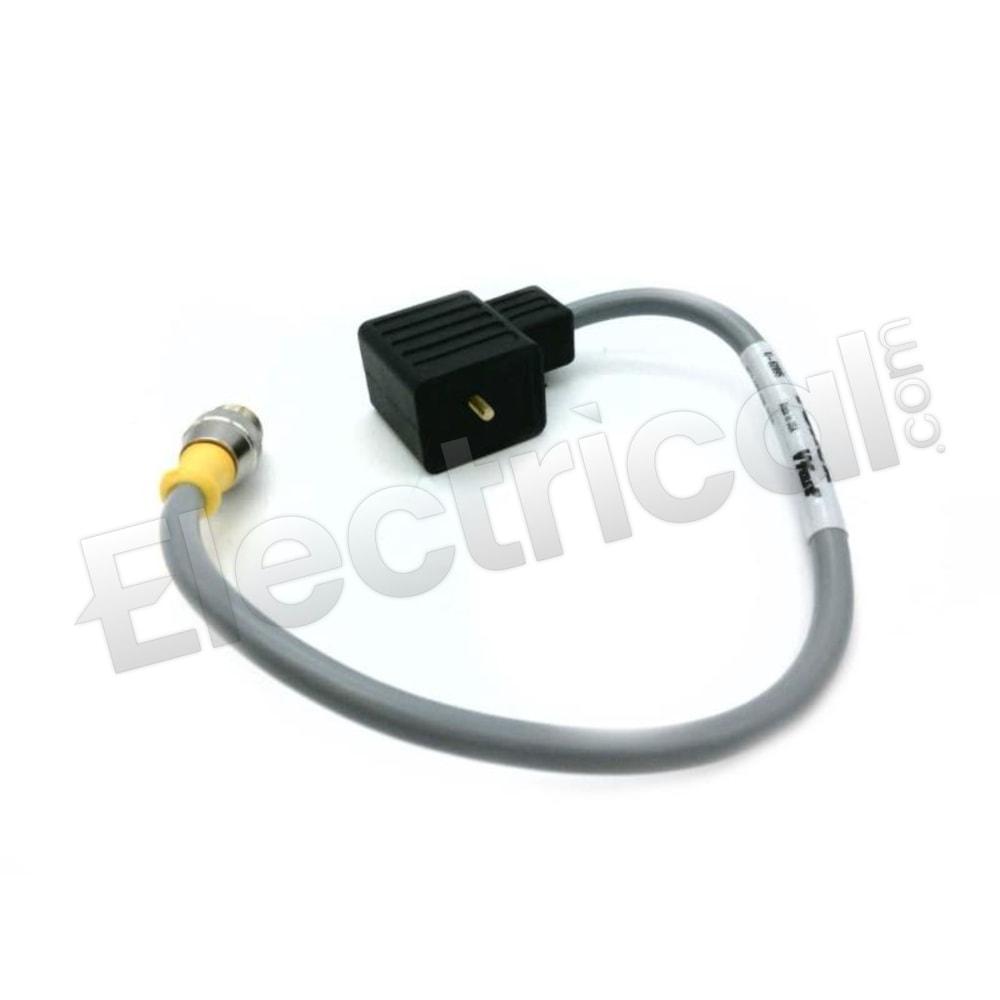 VIS 2-D653-0.2M-RS 5.3T