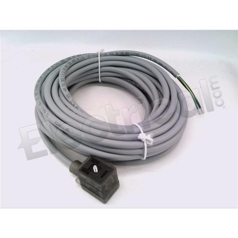VIS 2-D653-10M