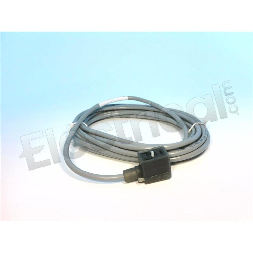 VIS 2-D653-5M