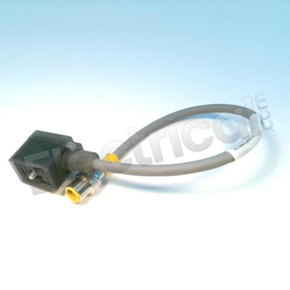 VIS 2-D669-0.3M-RS 5.3T