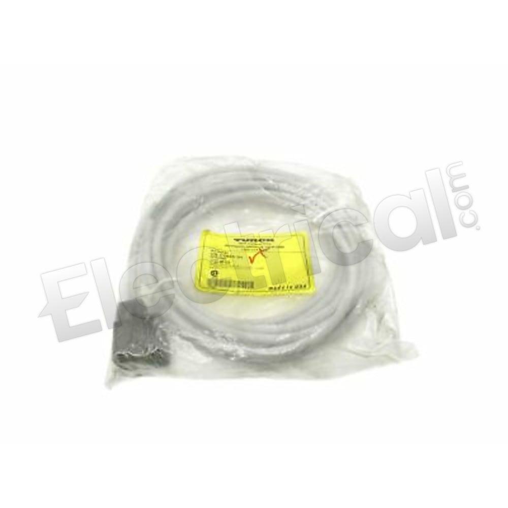 VIS 2-D669-10M