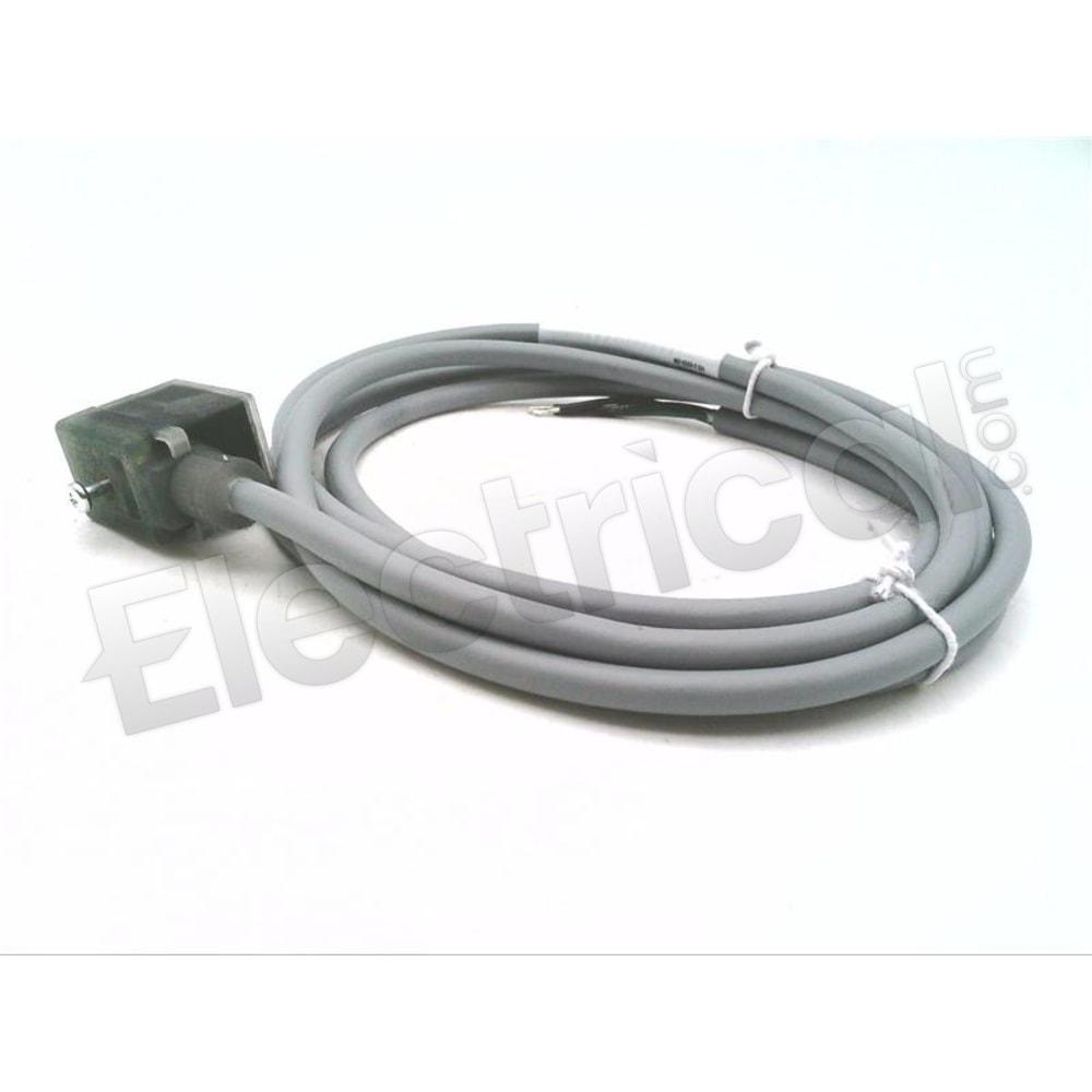 VIS 2-E653-2M