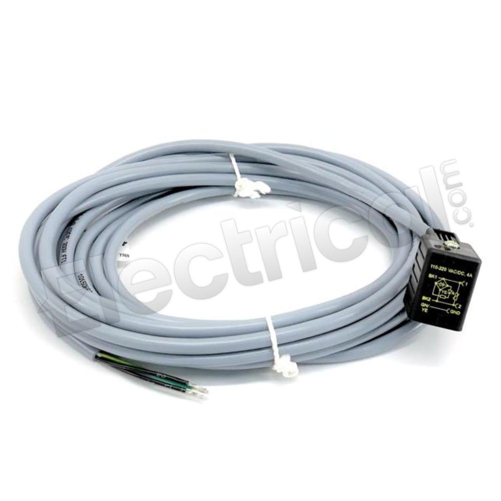 VIS 2-E653-5M