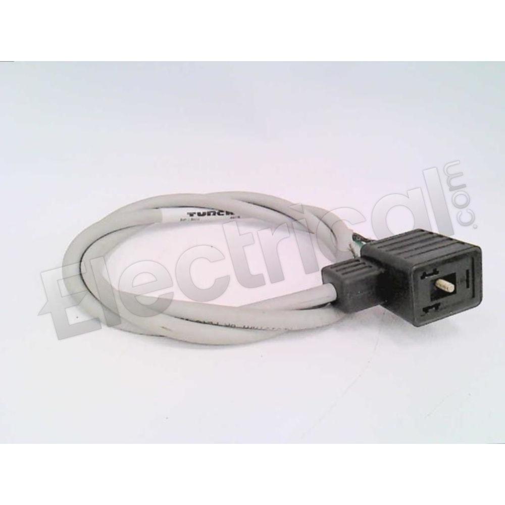 VIS 2-E669-1M