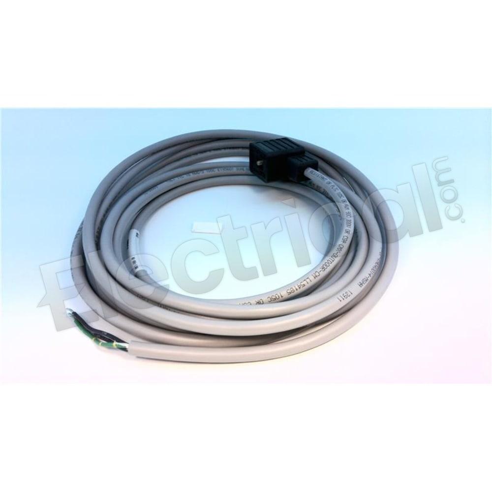 VIS 2-F669-5M