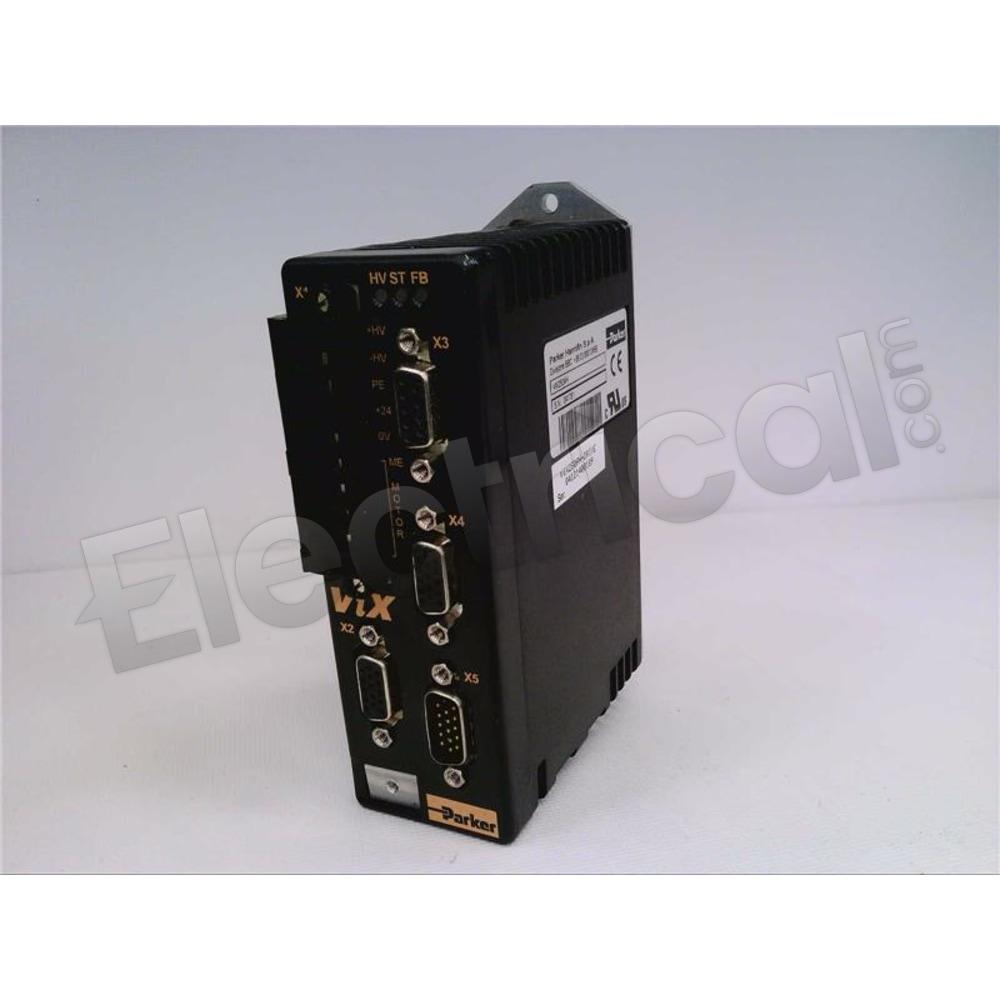 VIX250AH-DRIVE