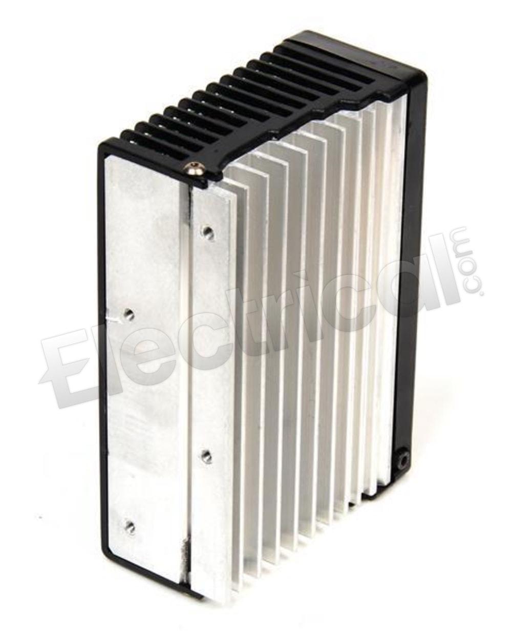 VIX250IH-DRIVE