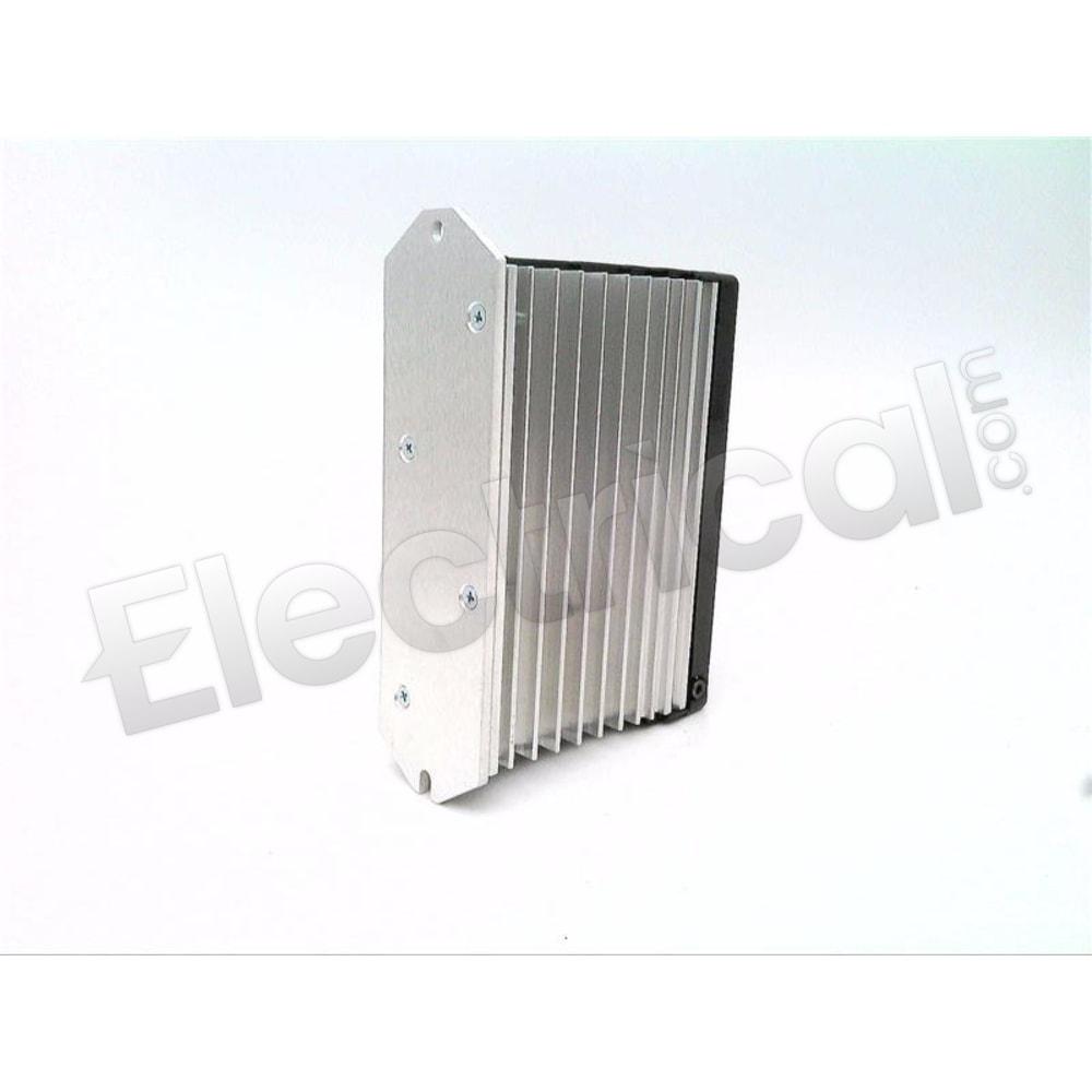 VIX500IE-DRIVE