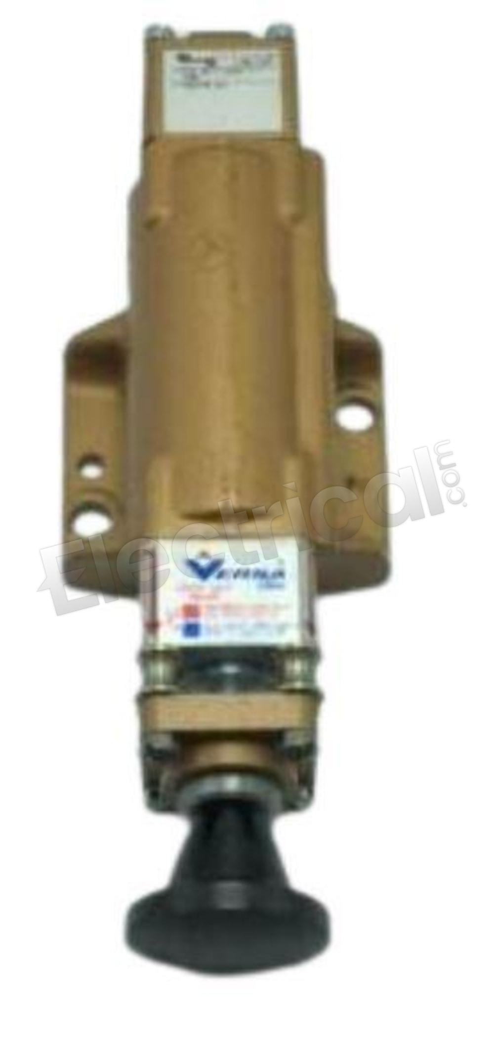 VIZ-3511-LOVB-125B