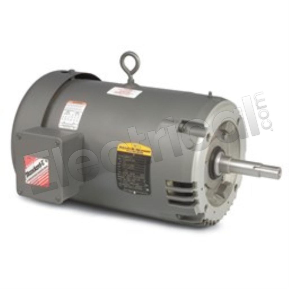 VJMM3311T