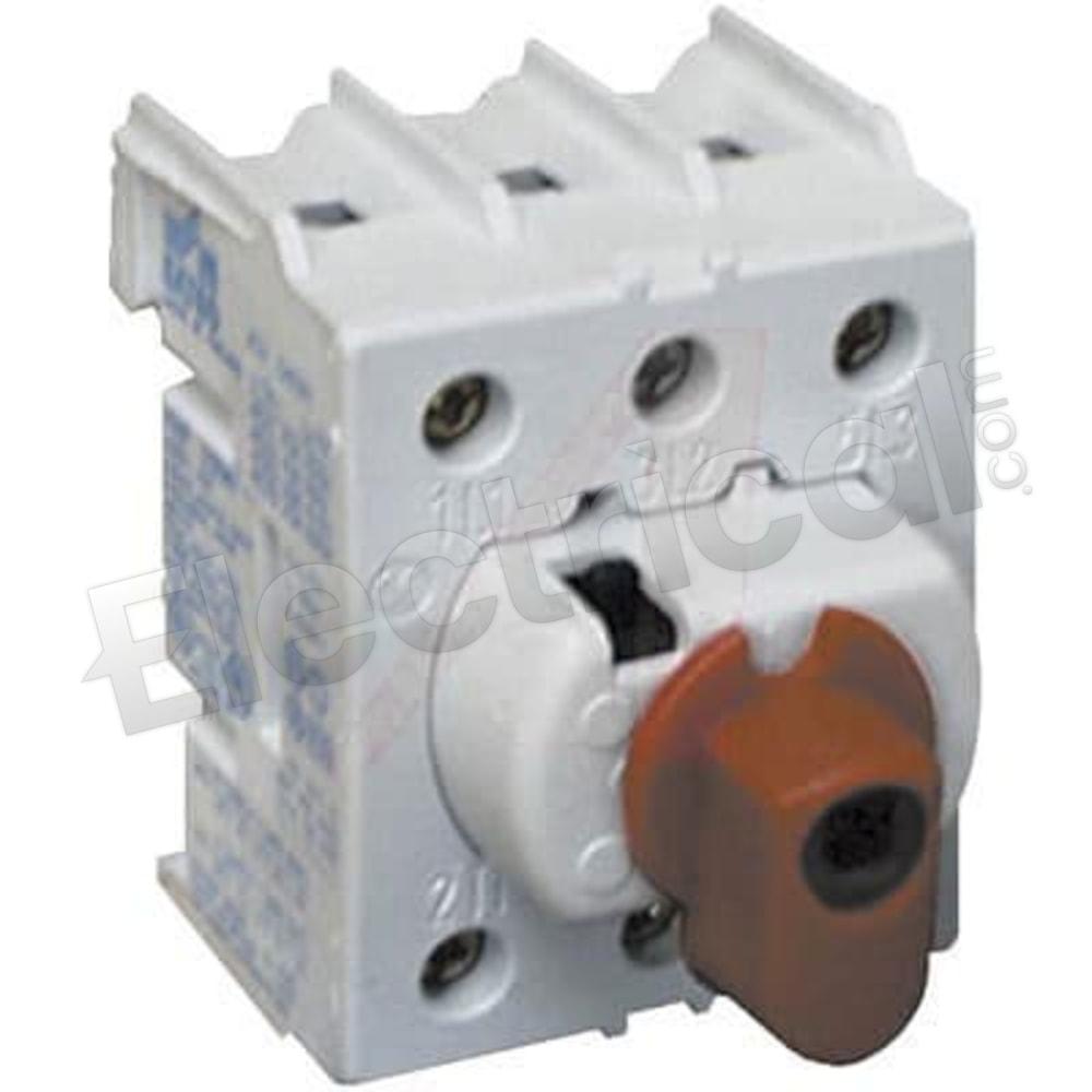 VKA3100N