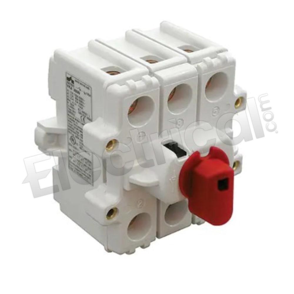 VKA3160N