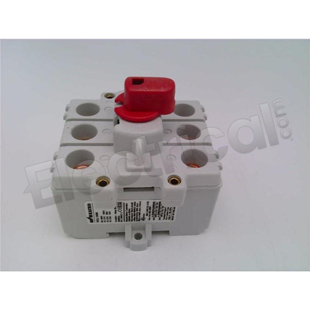VKA380N