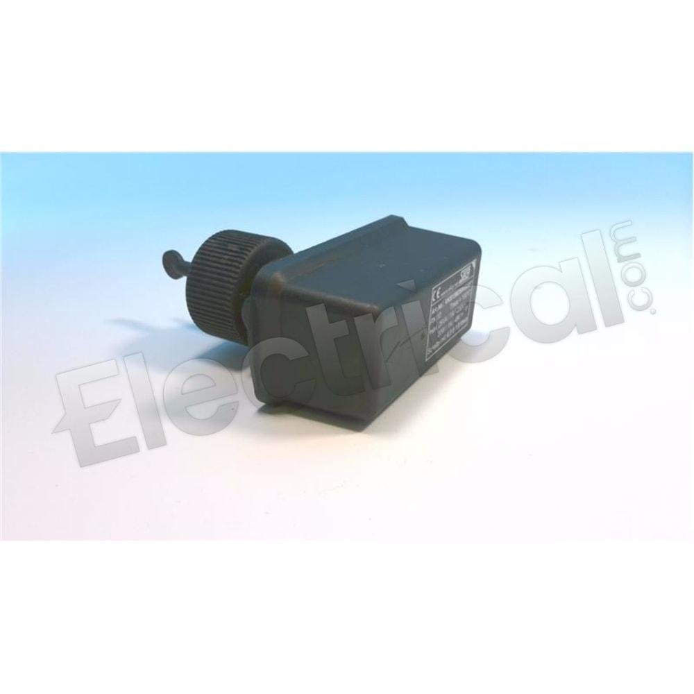 VKD15M2SINGU07