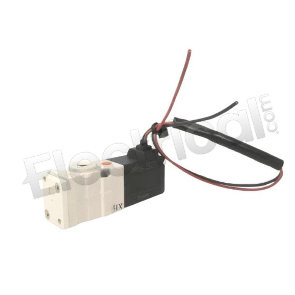 VKF332-5GS-M5