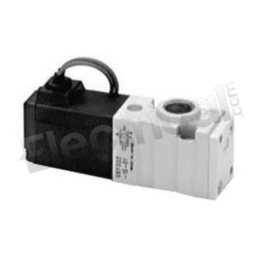 VKF332-5HS-M5