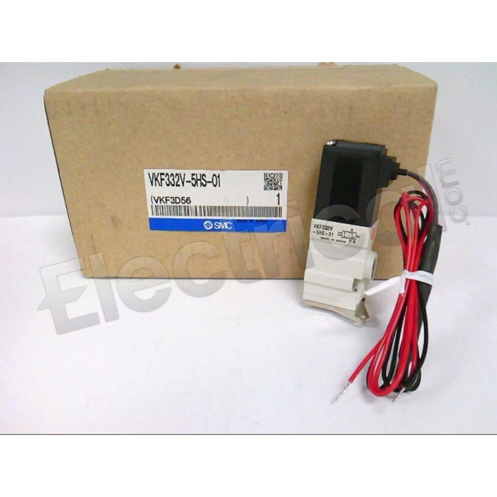 VKF332V-5HS-01