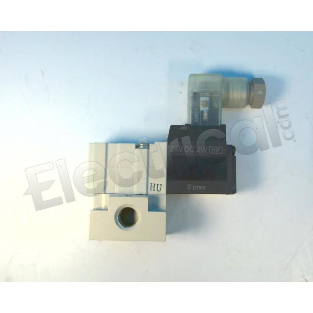 VKF334Y5DZ-01