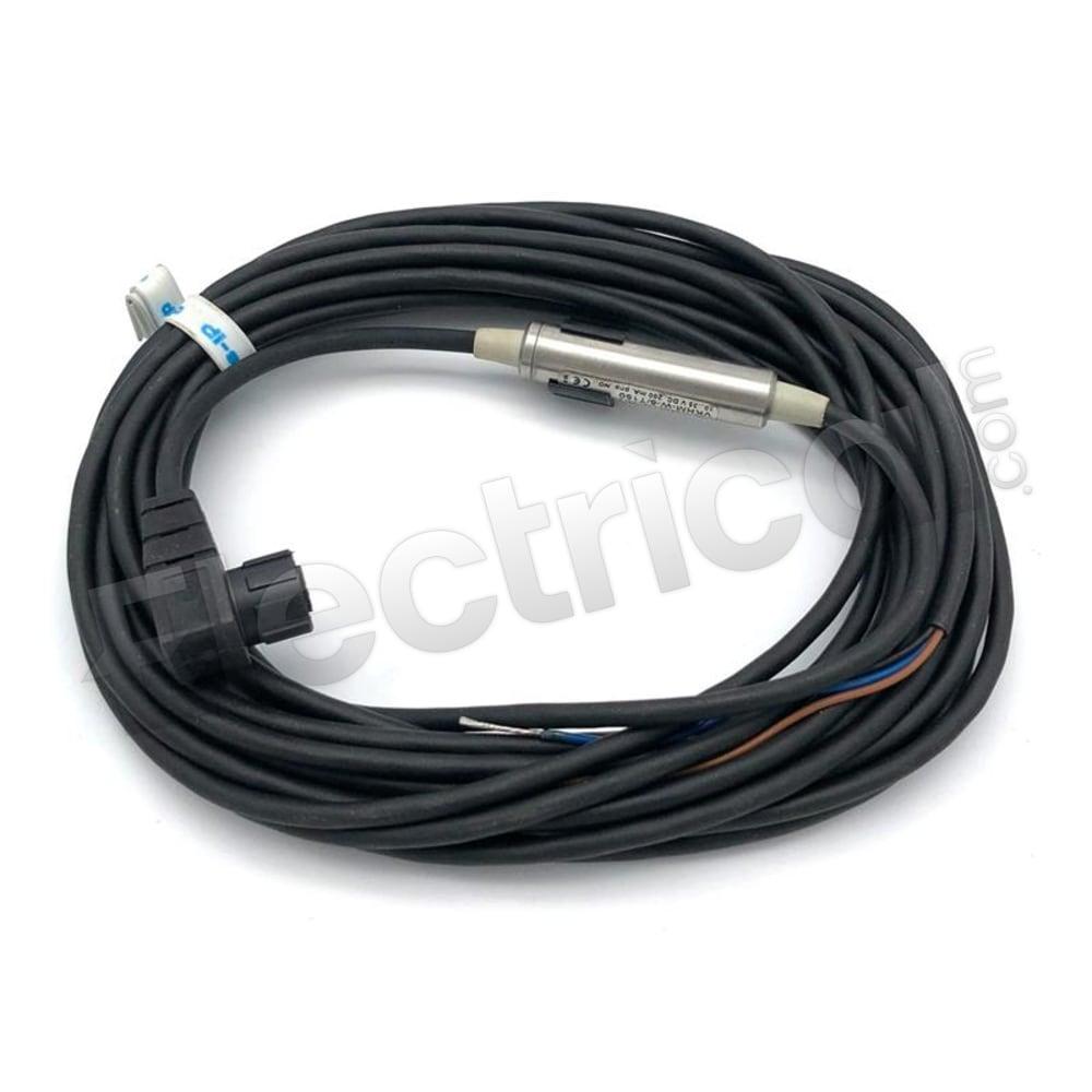 VKHM-W-5/T150