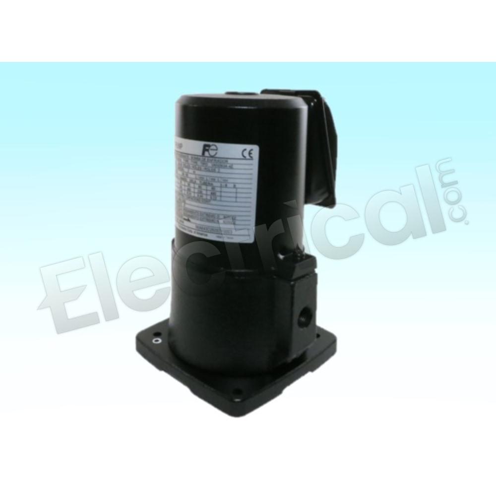 VKN-085A
