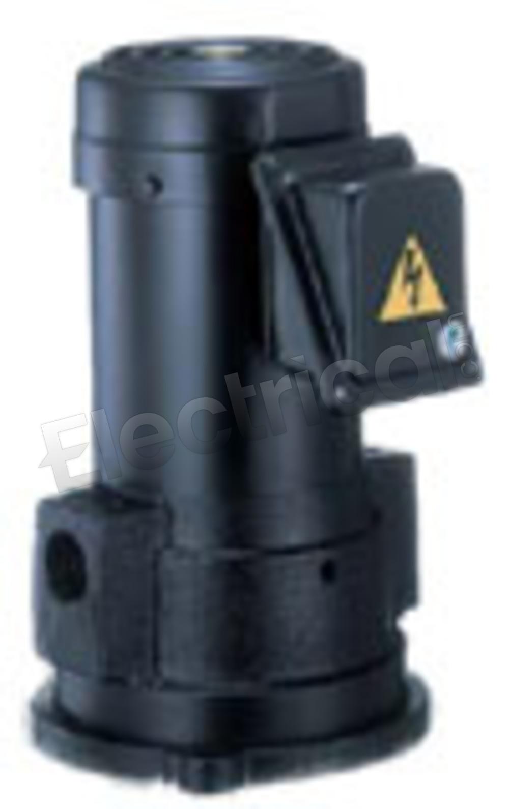 VKN-095A