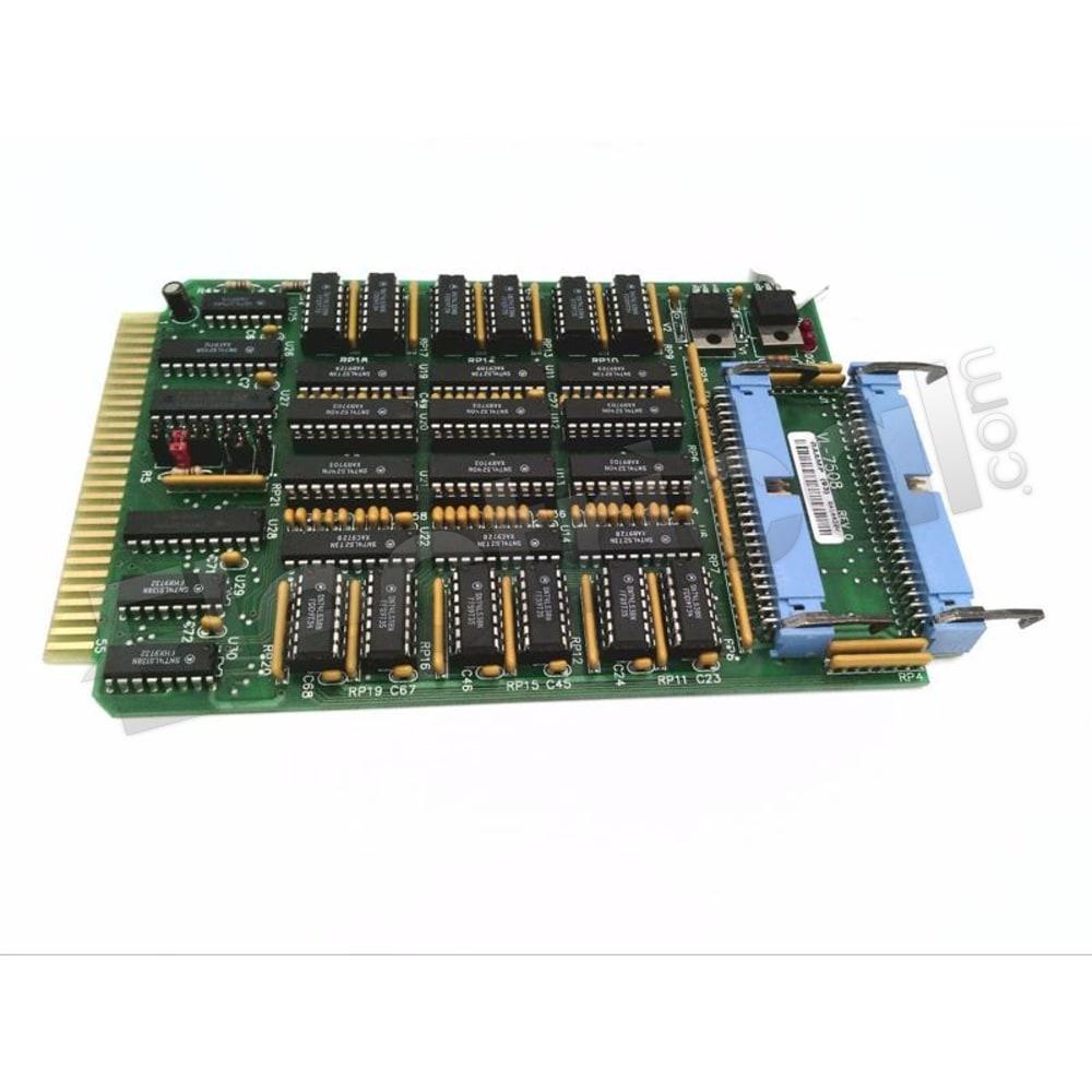 VL-7508