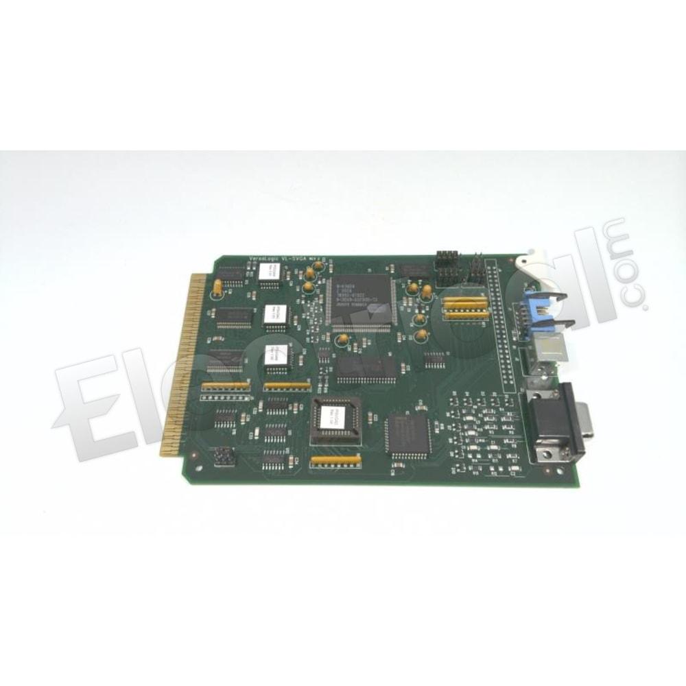 VL-SVGA-1