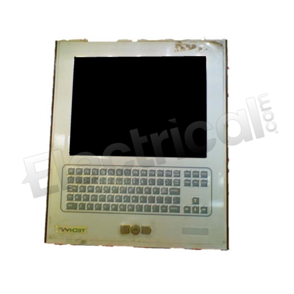 VL1500-IW