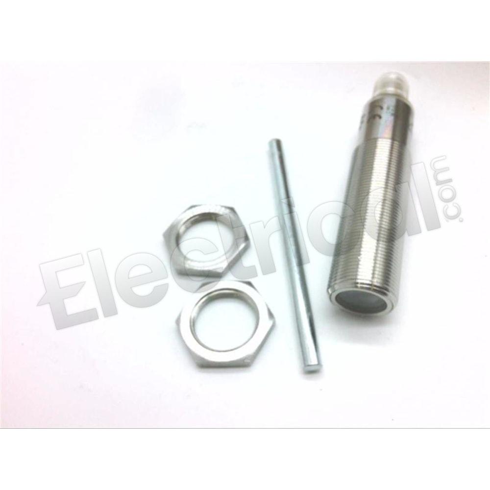 VL18-4P2240V