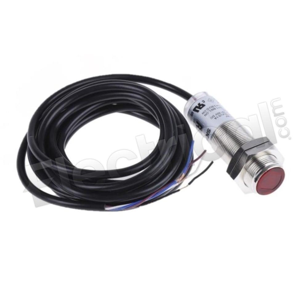 VL180-2P41131F38