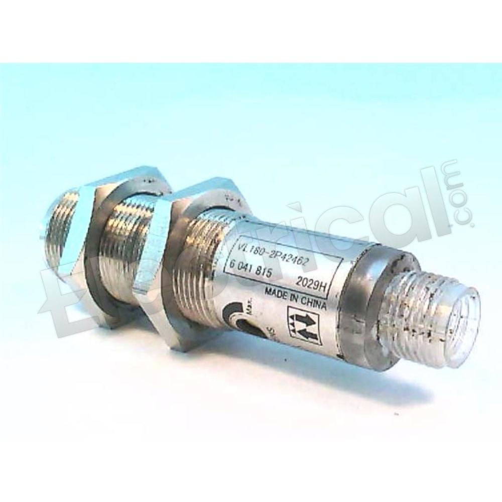 VL180-2P42462