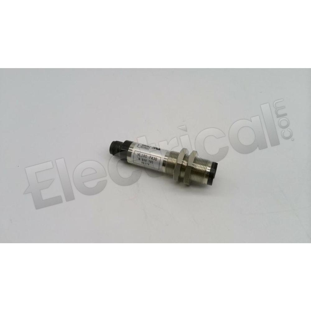 VL180-P430