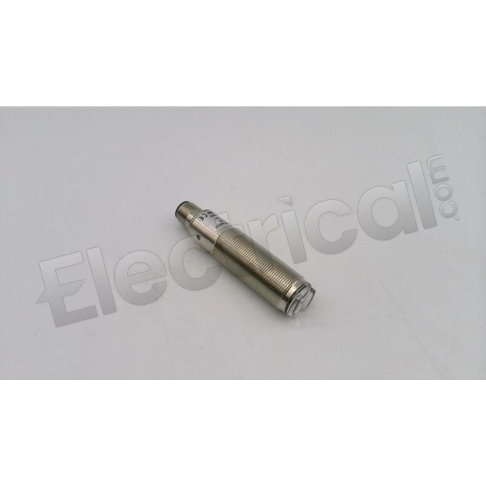 VL182P2460S01