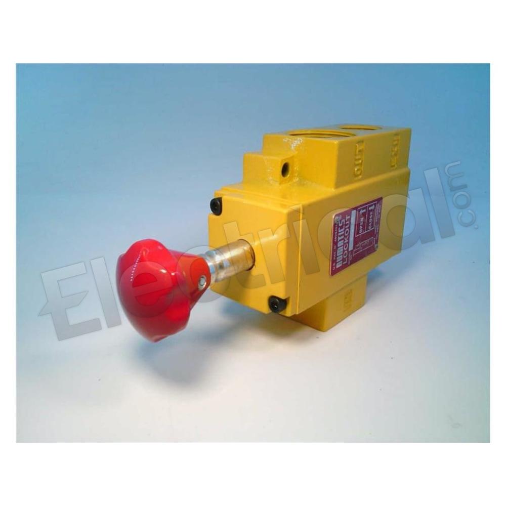 VL30G04Y