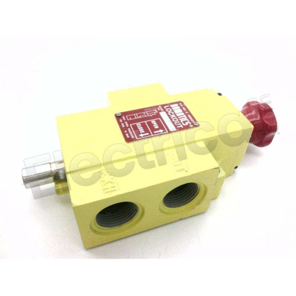 VL40G08AY