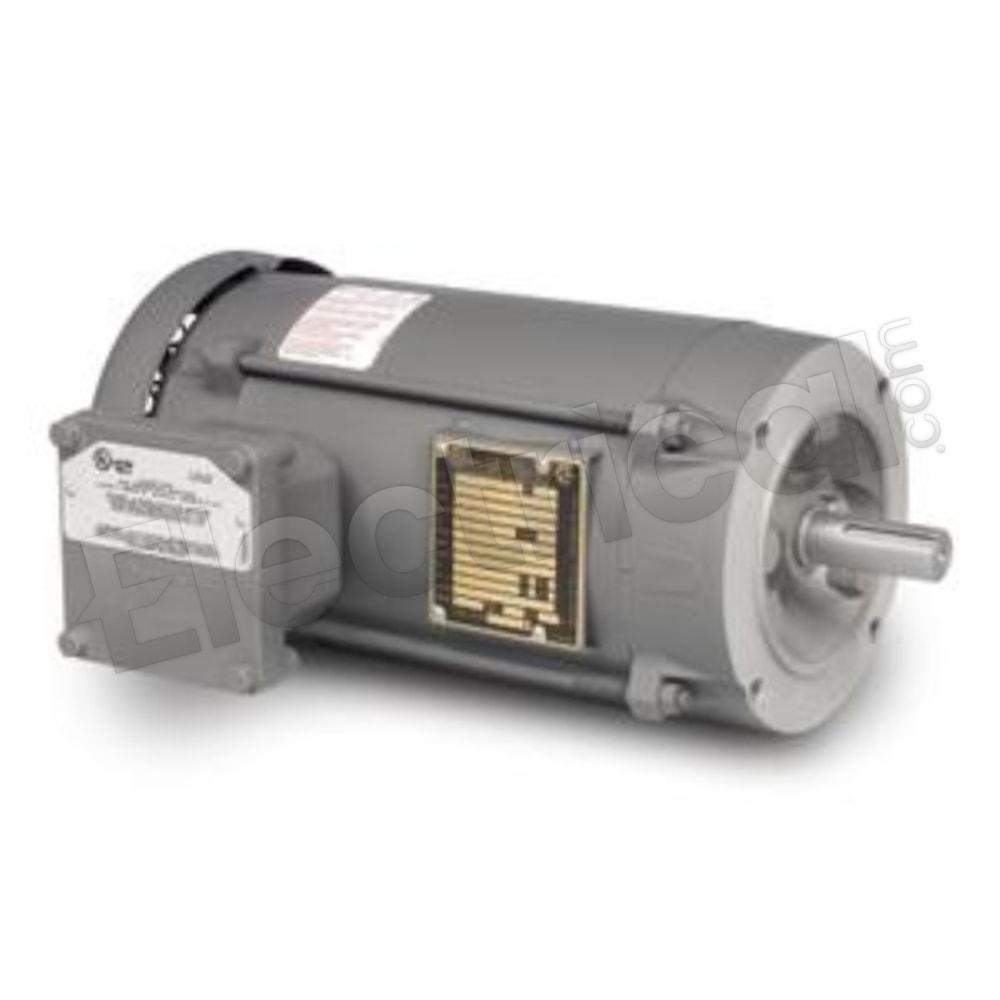 VL5000A