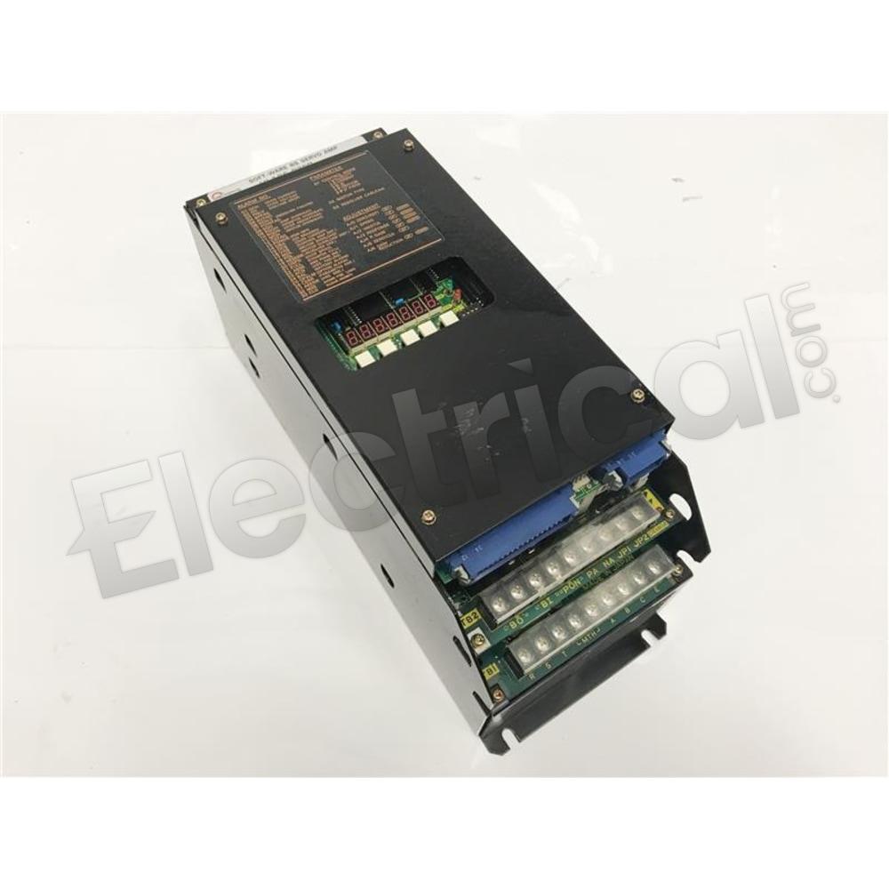 VLASE-020P