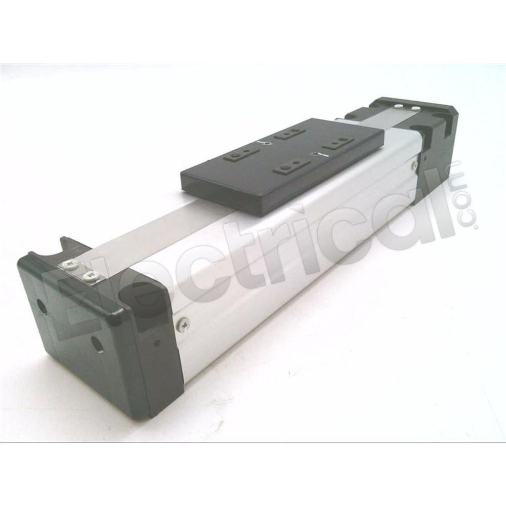 VLAST60-06-0100