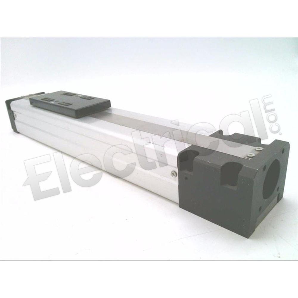 VLAST60-12-0200