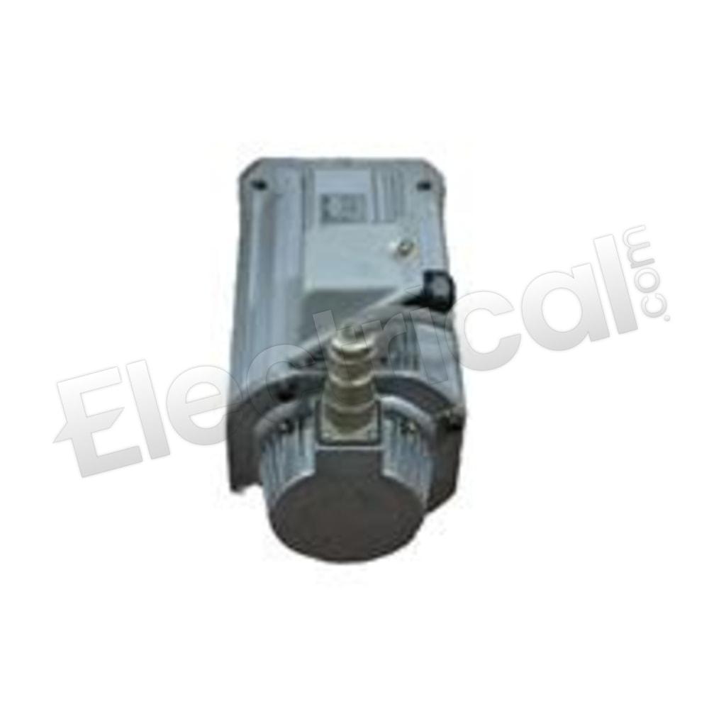VLBSE-22040-001