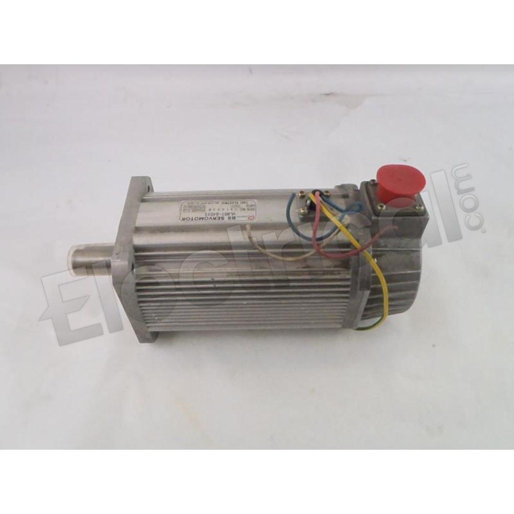 VLBST-04015