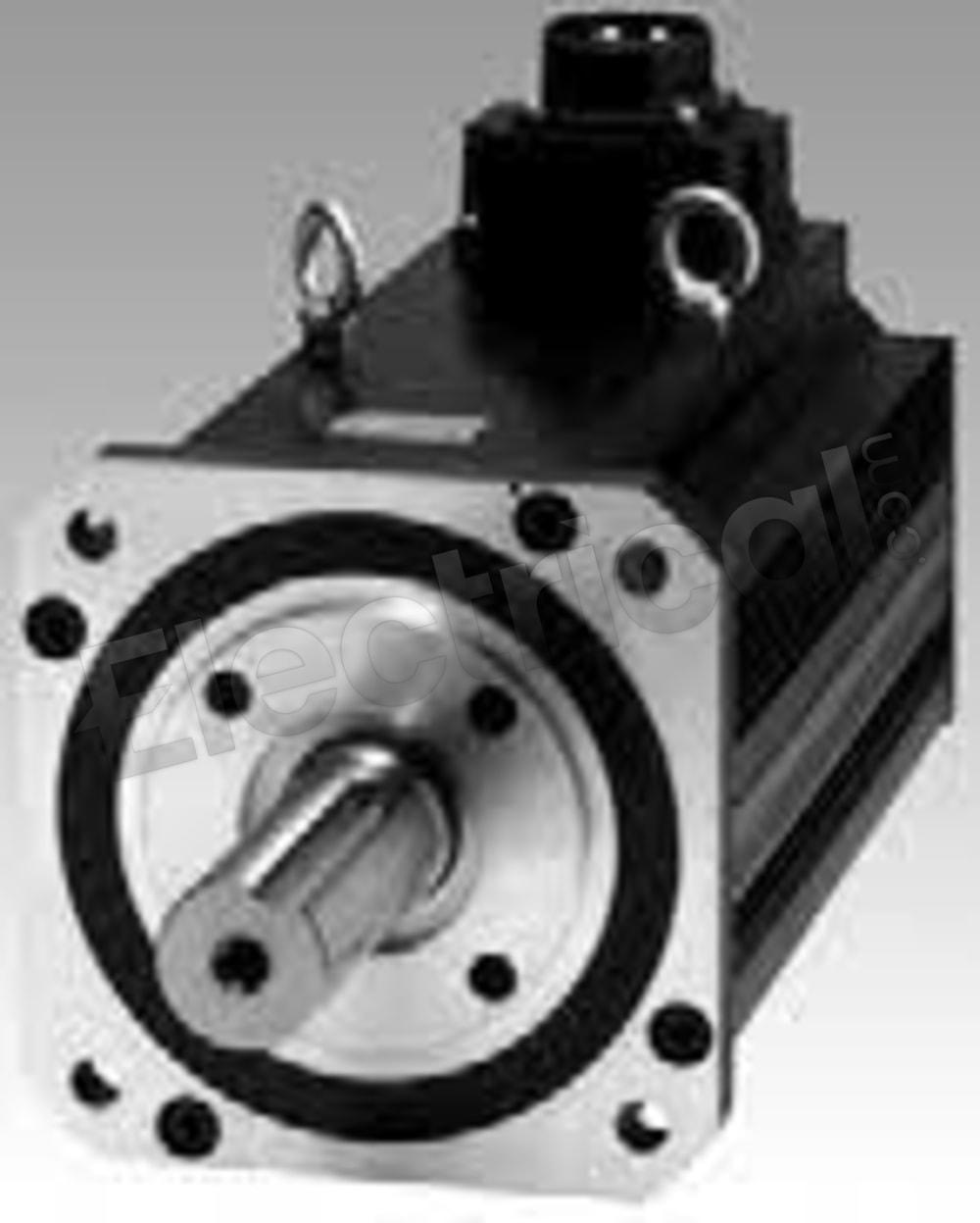 Velconic Motor VLBST-10K20
