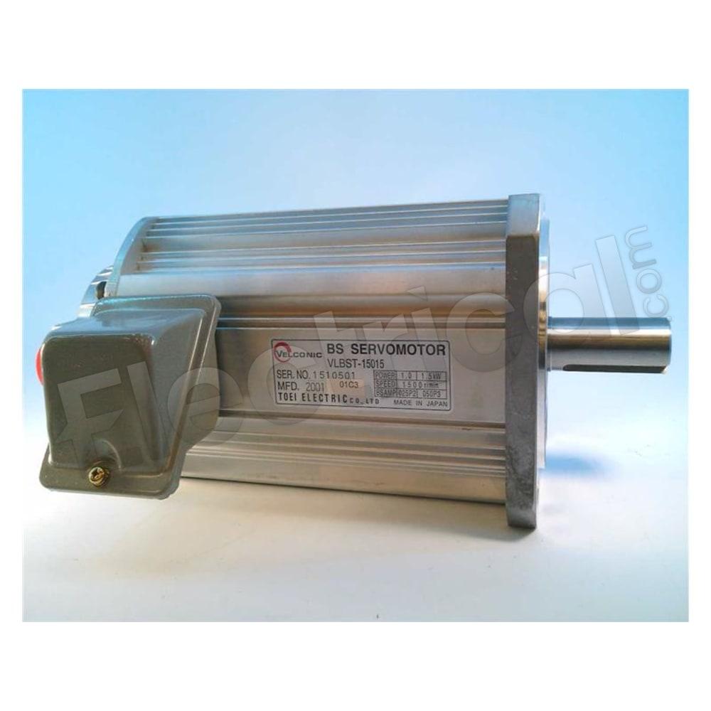 VLBST-15015