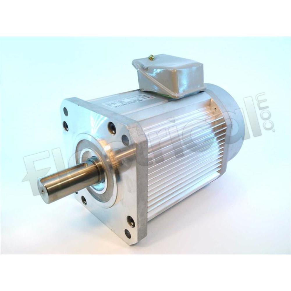 VLBST-26015-B