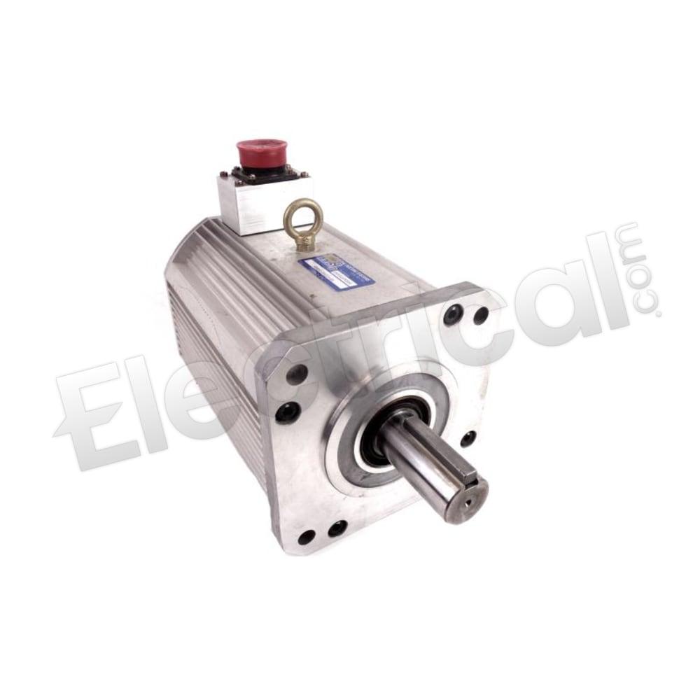 VLBST-37015-CO
