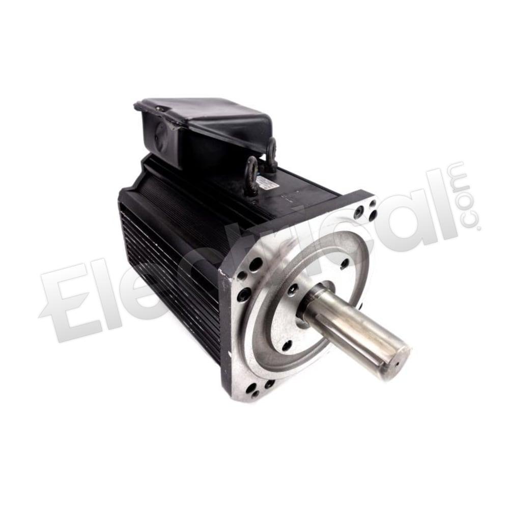 VLBST-75020