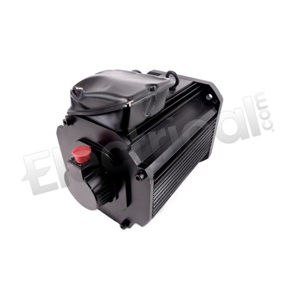 VLBST-X75020