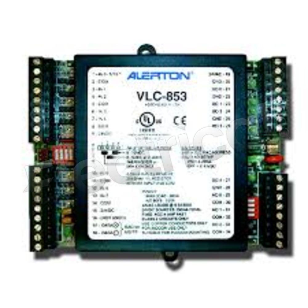 VLC-853