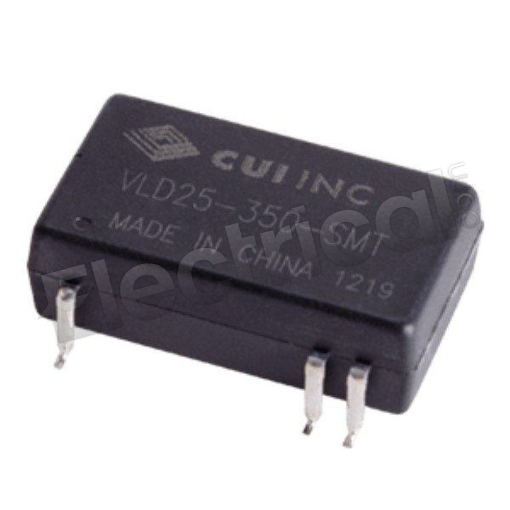 VLD25-700-SMT-TR